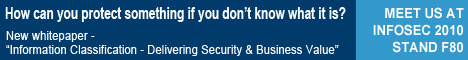 Click here for further information Click here for further information image.